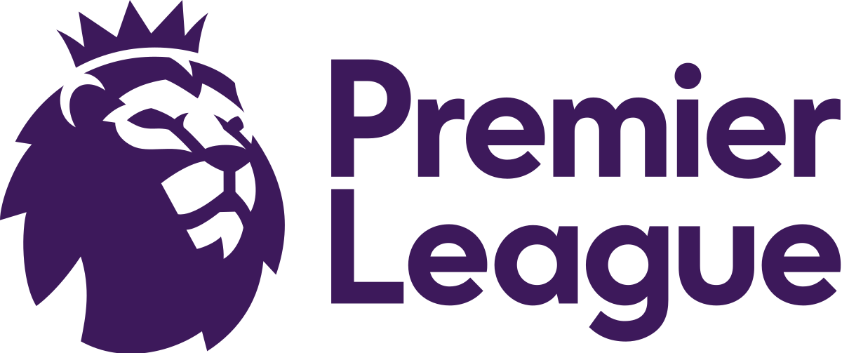 Logo Premier League